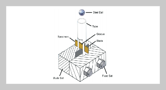 The Effect of Crack Orientation on Methanol-Induced Crack Healing in Poly(Methyl Methacrylate)