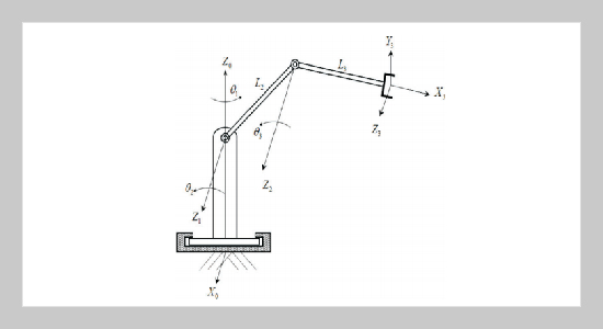 Statistics of Capacity Analysis in High Speed Railway Communication Systems