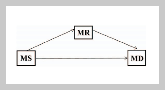 Performance Analysis of the Mobile-Relay-Based M2M Communication Over N-Nakagami Fading Channels