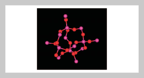 Research on Mechanism of New Gel Composites in Inhibiting Spontaneous Combustion in Gob