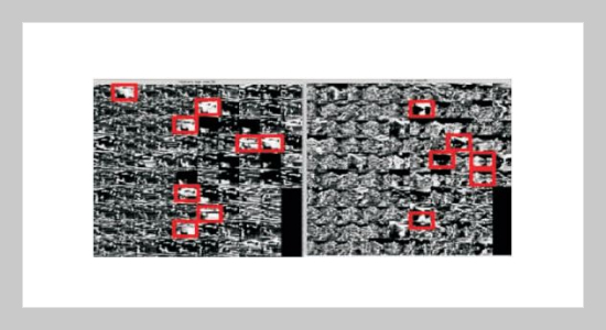 A Novel Deep CNN Method Based on Aesthetic Rule for User Preferential Images Recommendation