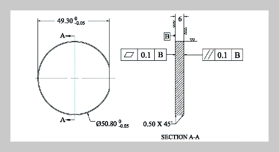 Study on High Temperature Wear Law and Wear Prediction Method of Hot Forging Die Steel H13