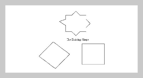 Emergence Index Structure in Image Retrieval 