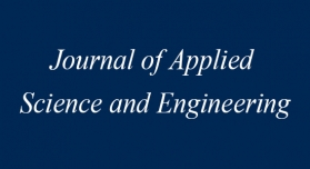 Backstepping method for Stabilizing Fuzzy parabolic equation using Difference Method